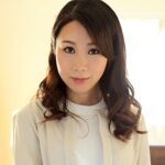 Thumbnail of related posts 197