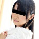 Thumbnail of related posts 061