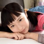 Thumbnail of related posts 082