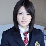 Thumbnail of related posts 181