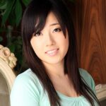 Thumbnail of related posts 156
