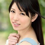 Thumbnail of related posts 132