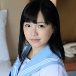 Thumbnail of related posts 140