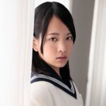 Thumbnail of related posts 057
