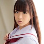 Thumbnail of related posts 066