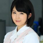 Thumbnail of related posts 051