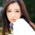 Thumbnail of related posts 164