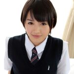 Thumbnail of related posts 158