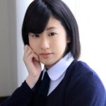 Thumbnail of related posts 087