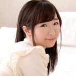 Thumbnail of related posts 011