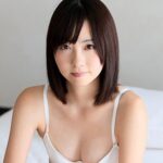 Thumbnail of related posts 010