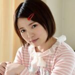 Thumbnail of related posts 118