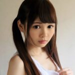 Thumbnail of related posts 032