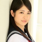 Thumbnail of related posts 179
