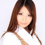 Thumbnail of related posts 081