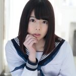 Thumbnail of related posts 109