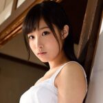 Thumbnail of related posts 023