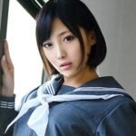 Thumbnail of related posts 151