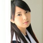 Thumbnail of related posts 200
