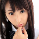 Thumbnail of related posts 140