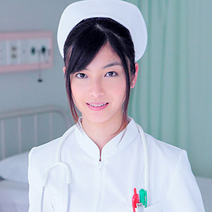 Thumbnail of post image 029