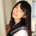 Thumbnail of related posts 061