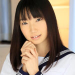 Thumbnail of related posts 131
