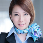 Thumbnail of related posts 040
