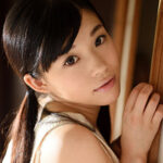 Thumbnail of related posts 177