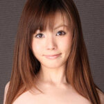 Thumbnail of related posts 040