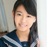 Thumbnail of related posts 060
