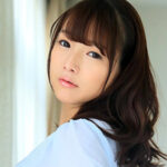Thumbnail of related posts 170
