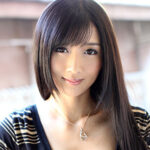 Thumbnail of related posts 069
