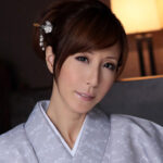 Thumbnail of related posts 118