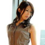 Thumbnail of related posts 022