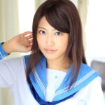 Thumbnail of related posts 200