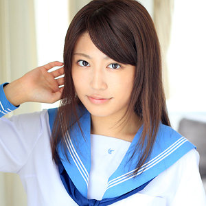 Thumbnail of post image 067