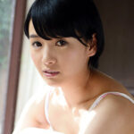 Thumbnail of related posts 169