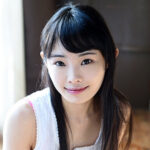 Thumbnail of related posts 116