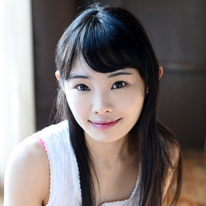 Thumbnail of post image 114