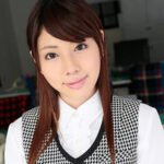 Thumbnail of related posts 107