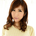 Thumbnail of related posts 045