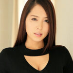 Thumbnail of related posts 094
