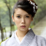 Thumbnail of related posts 087