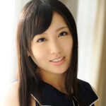 Thumbnail of related posts 035