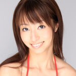 Thumbnail of related posts 068