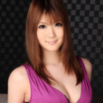 Thumbnail of related posts 017