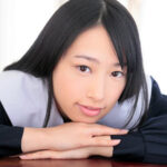 Thumbnail of related posts 024