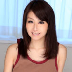 Thumbnail of related posts 100