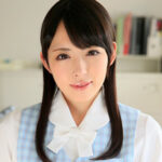 Thumbnail of related posts 140